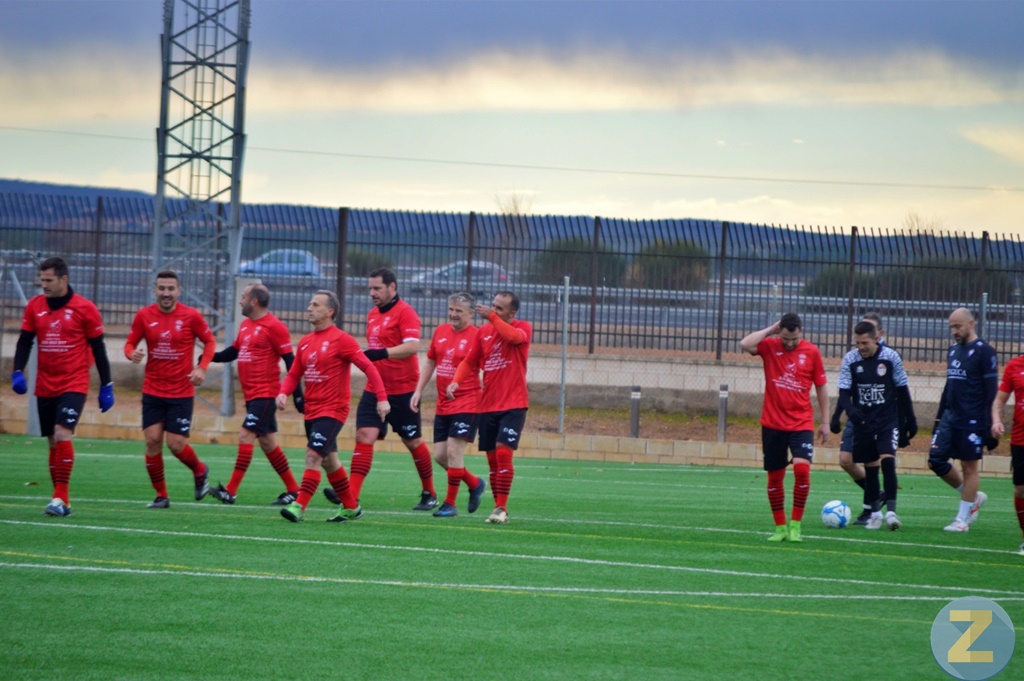 ob.imagen.Descripcion