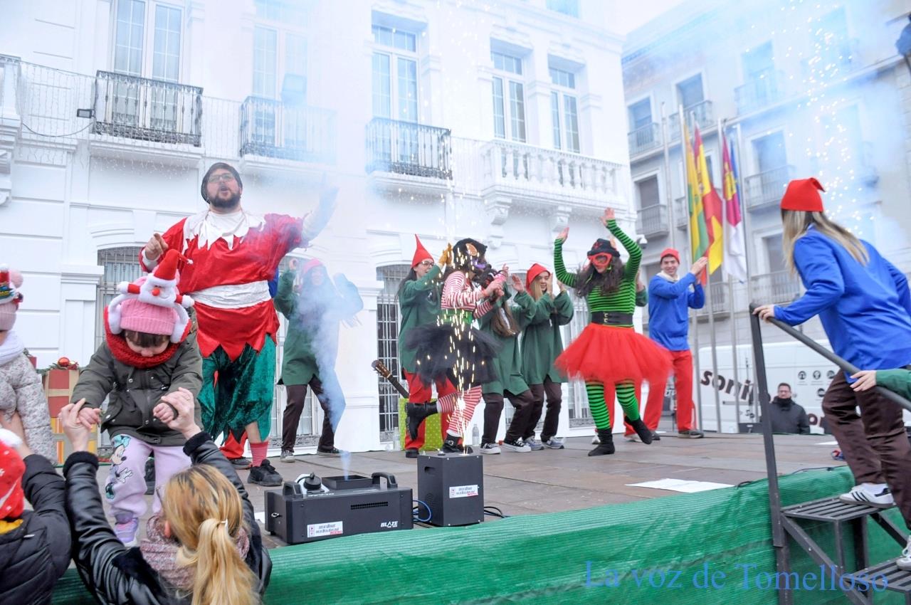 ob.imagen.Descripcion