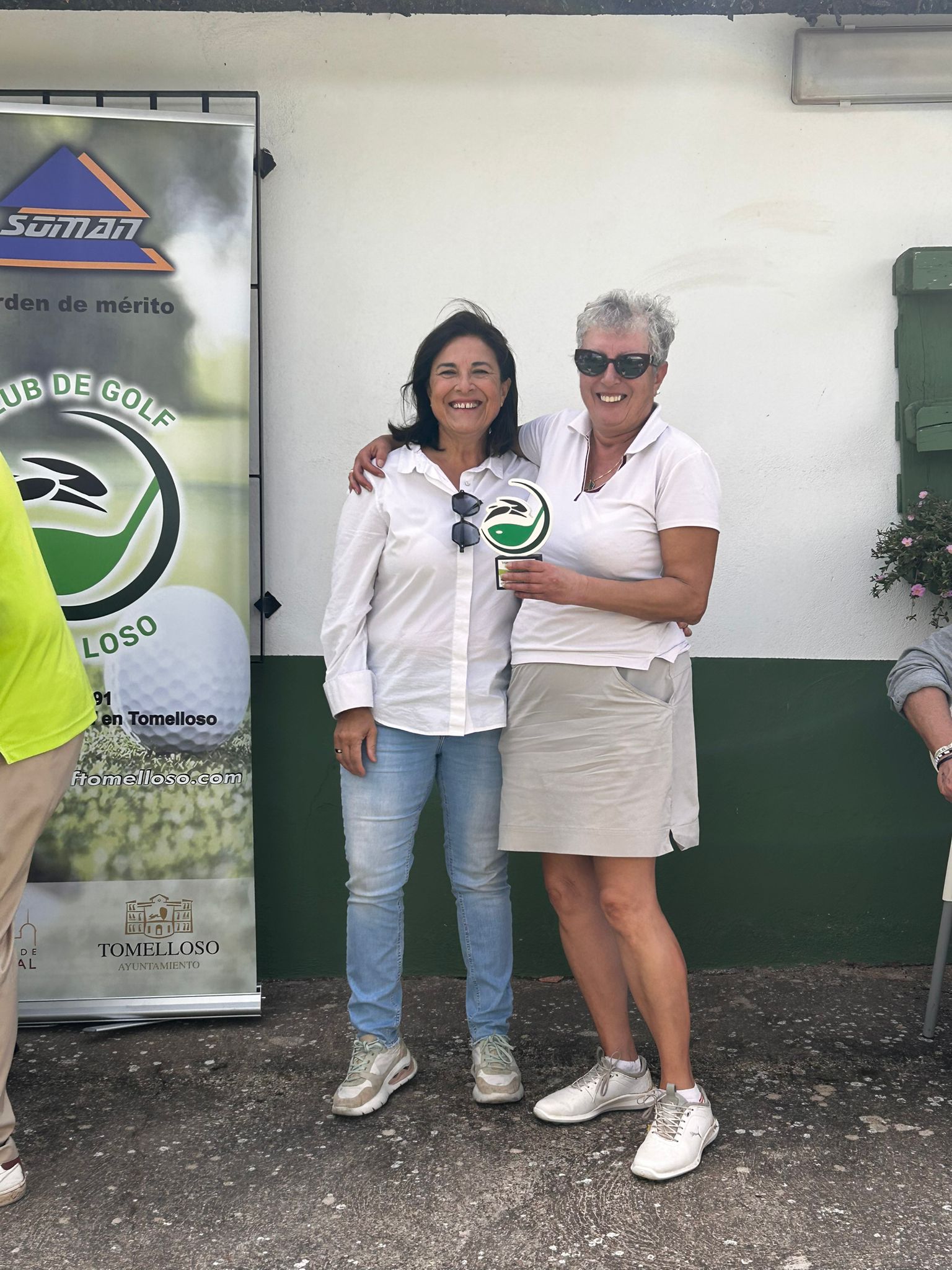 ob.imagen.Descripcion