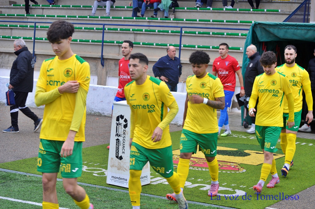 ob.imagen.Descripcion