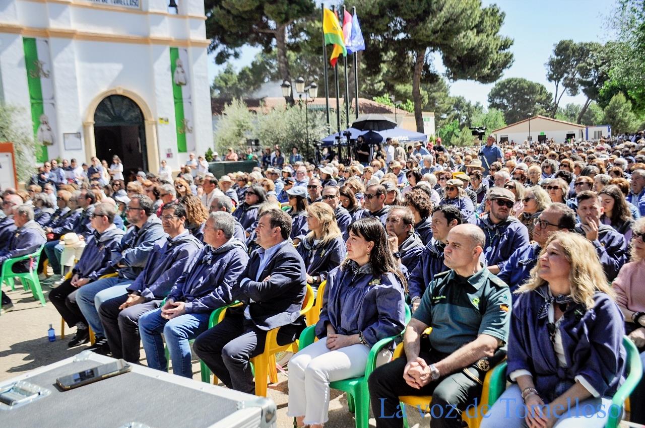 ob.imagen.Descripcion