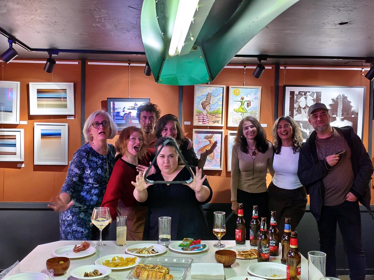 ob.imagen.Descripcion