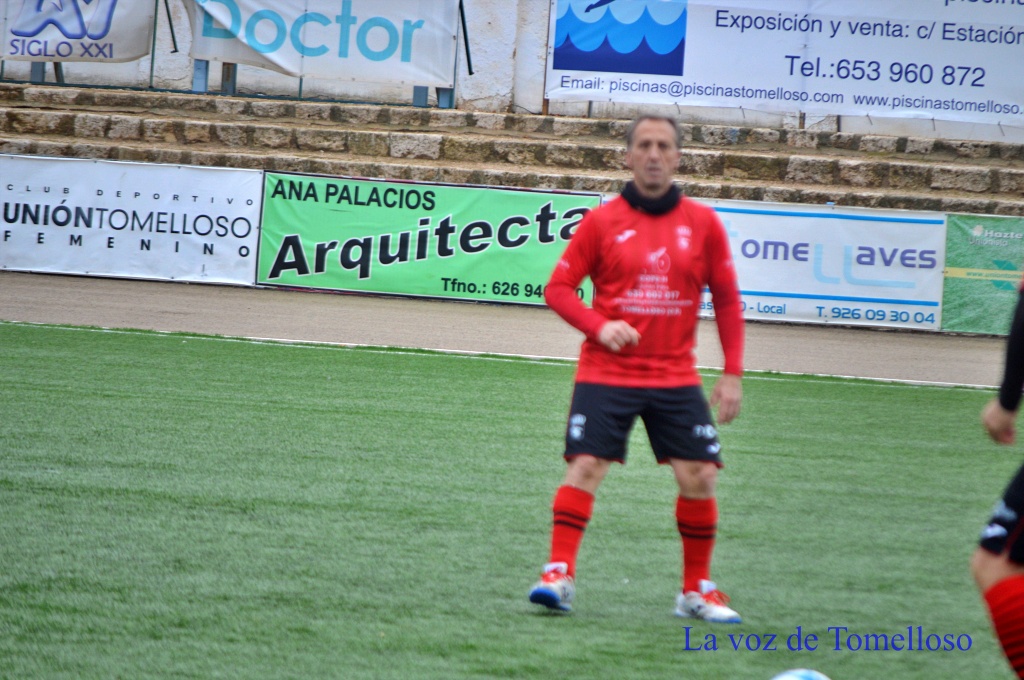 ob.imagen.Descripcion