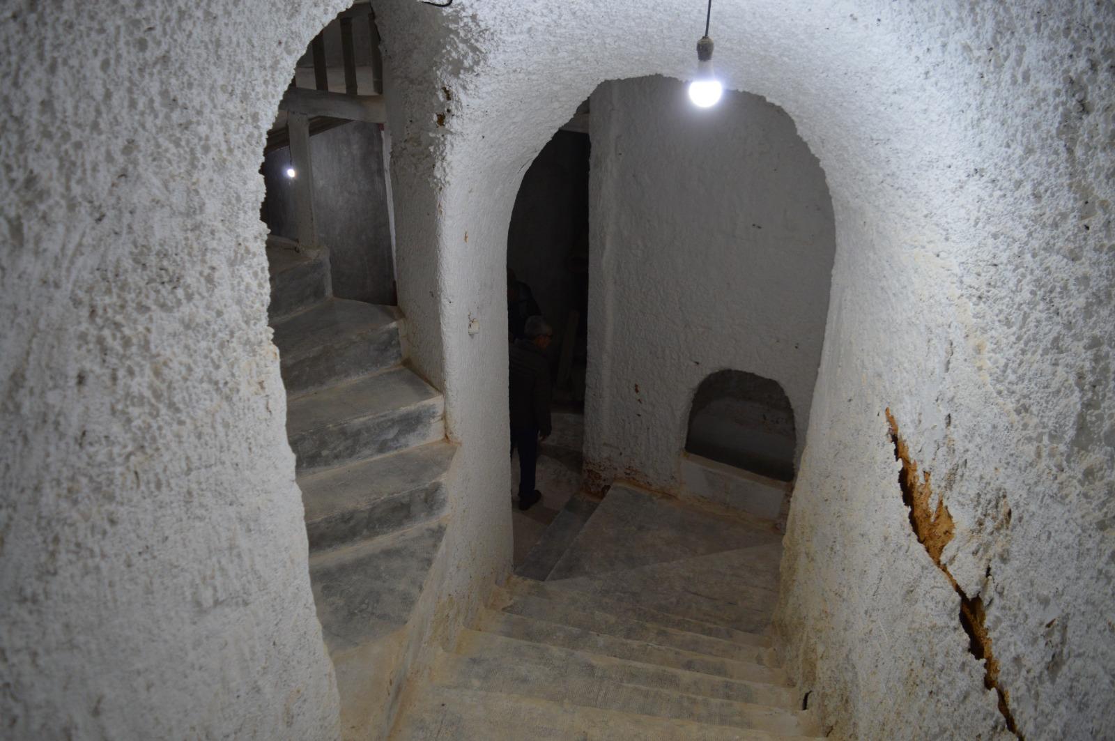 ob.imagen.Descripcion