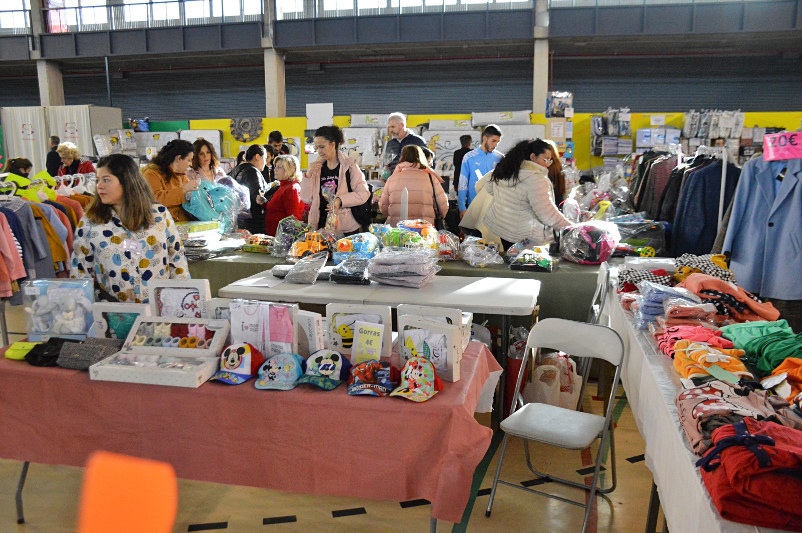 ob.imagen.Descripcion