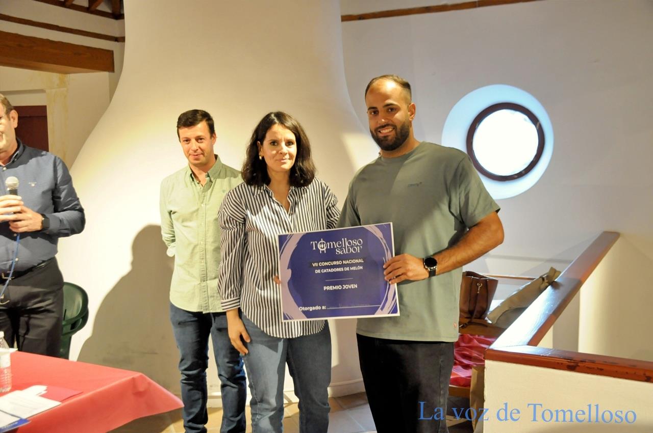 ob.imagen.Descripcion