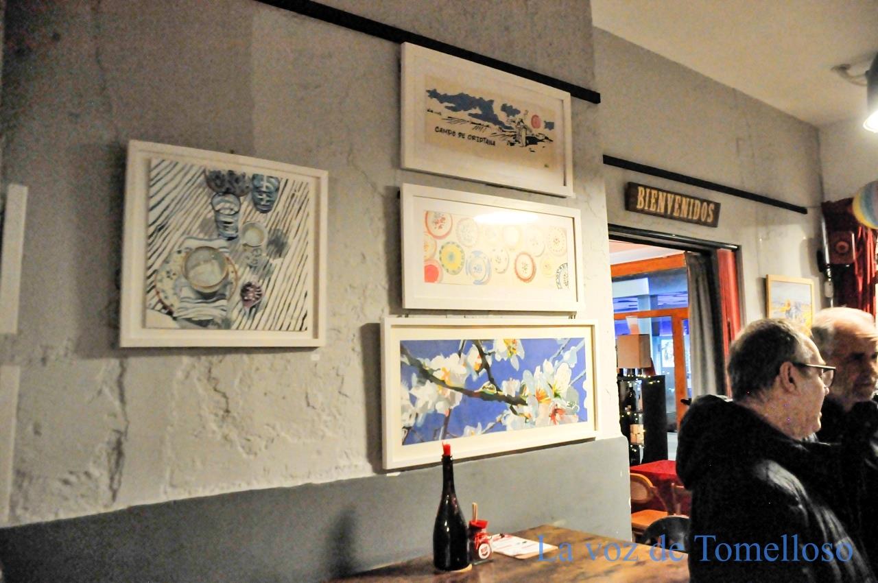 ob.imagen.Descripcion