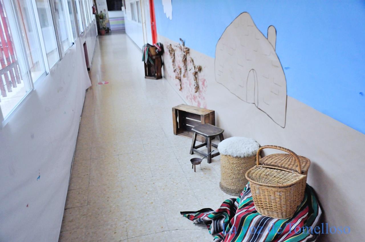 ob.imagen.Descripcion