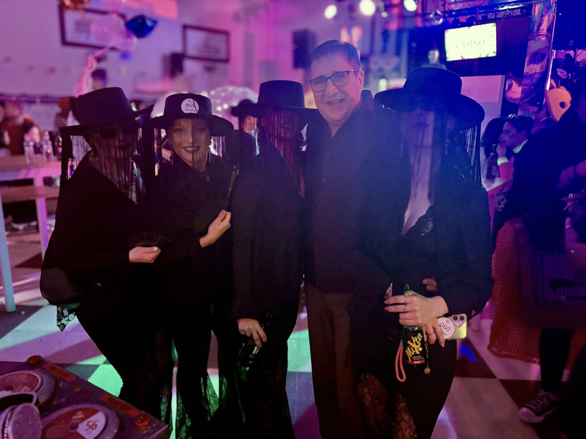 ob.imagen.Descripcion