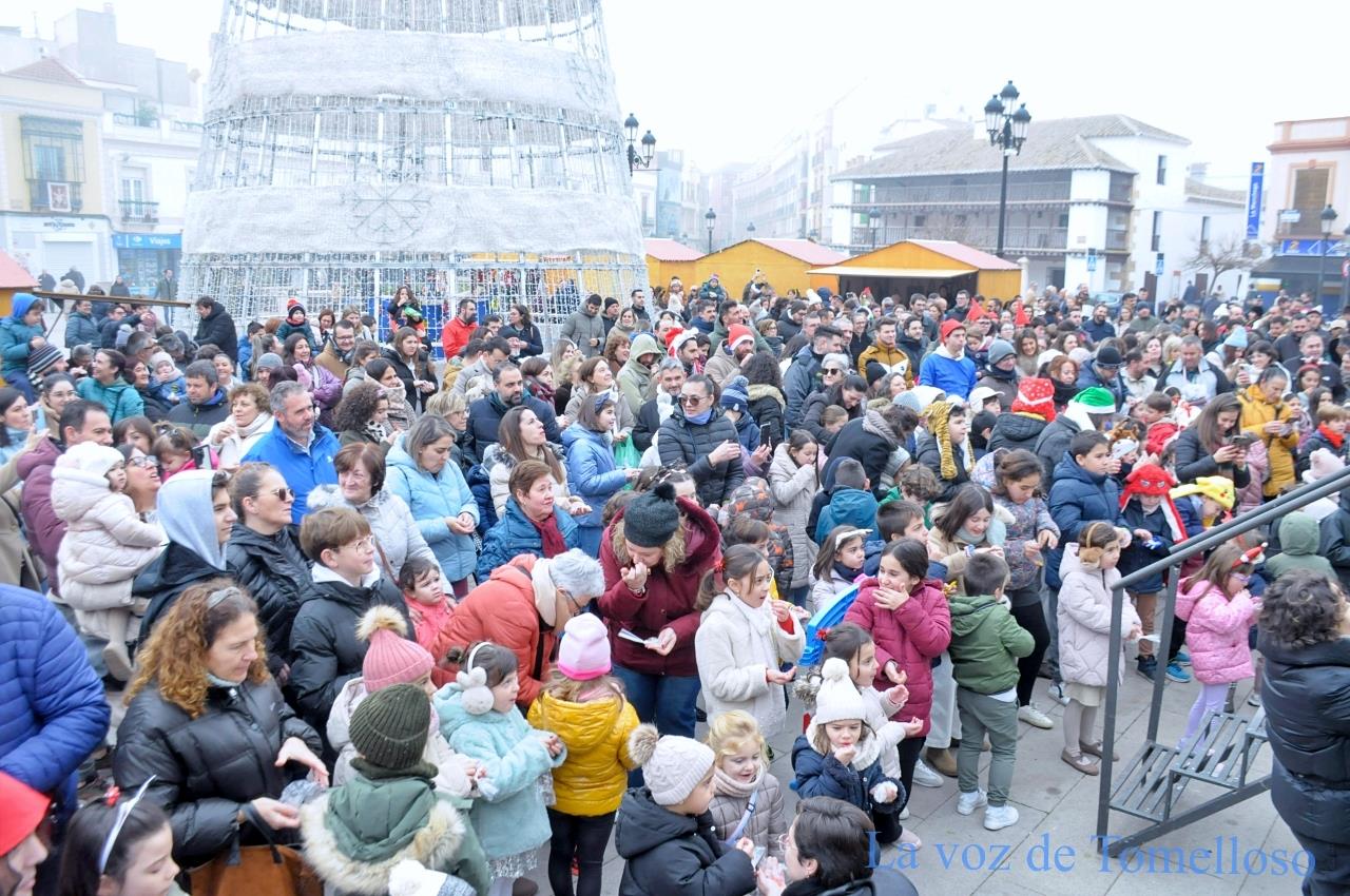 ob.imagen.Descripcion