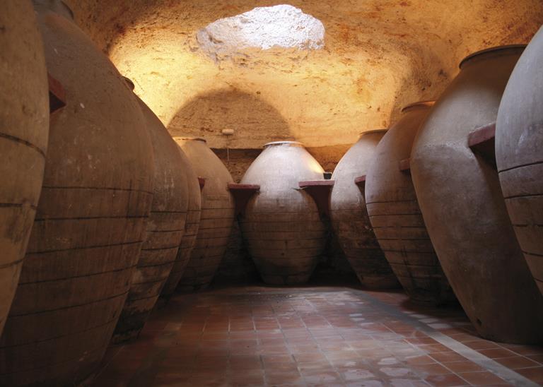 ob.imagen.Descripcion