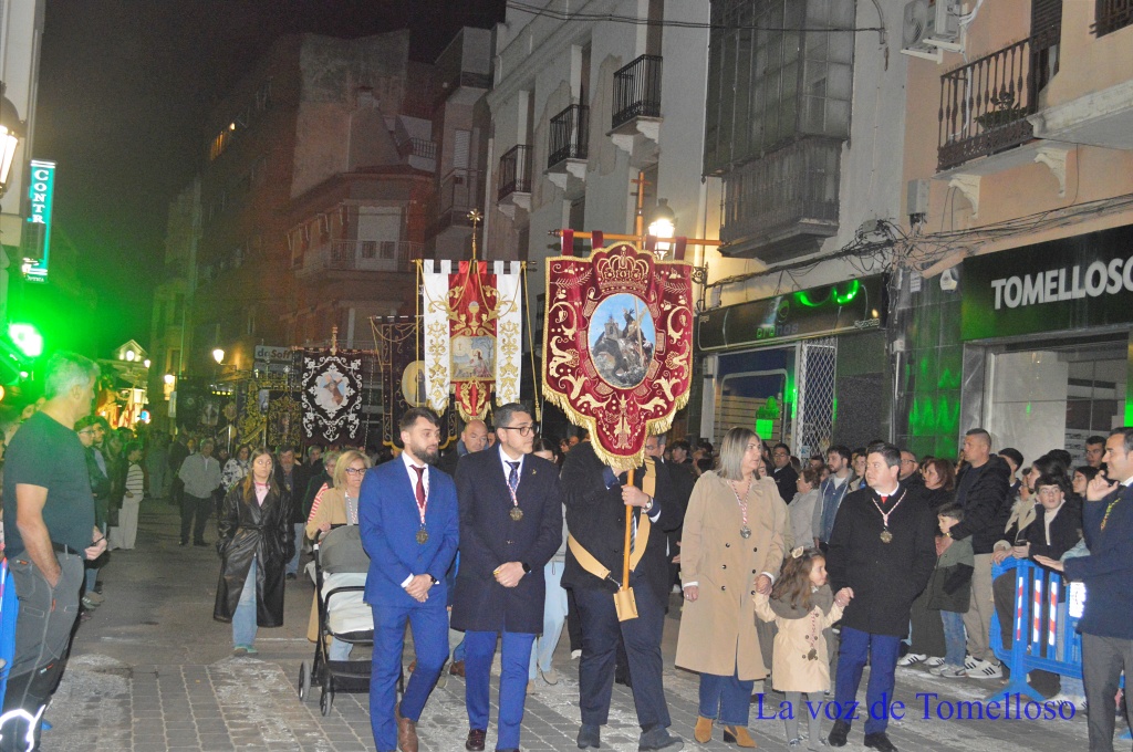 ob.imagen.Descripcion