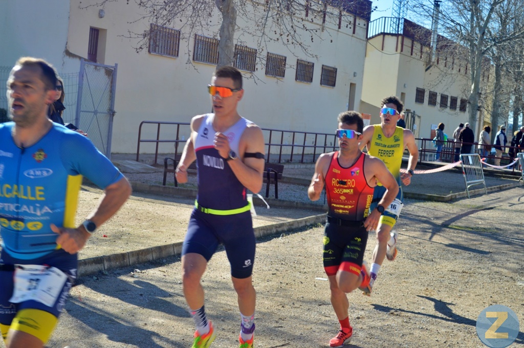 ob.imagen.Descripcion