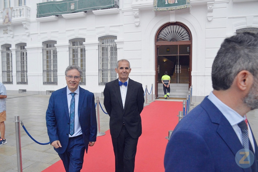 ob.imagen.Descripcion