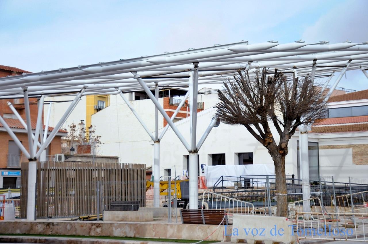 ob.imagen.Descripcion