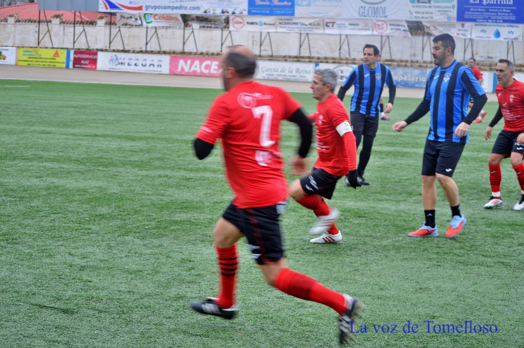 ob.imagen.Descripcion