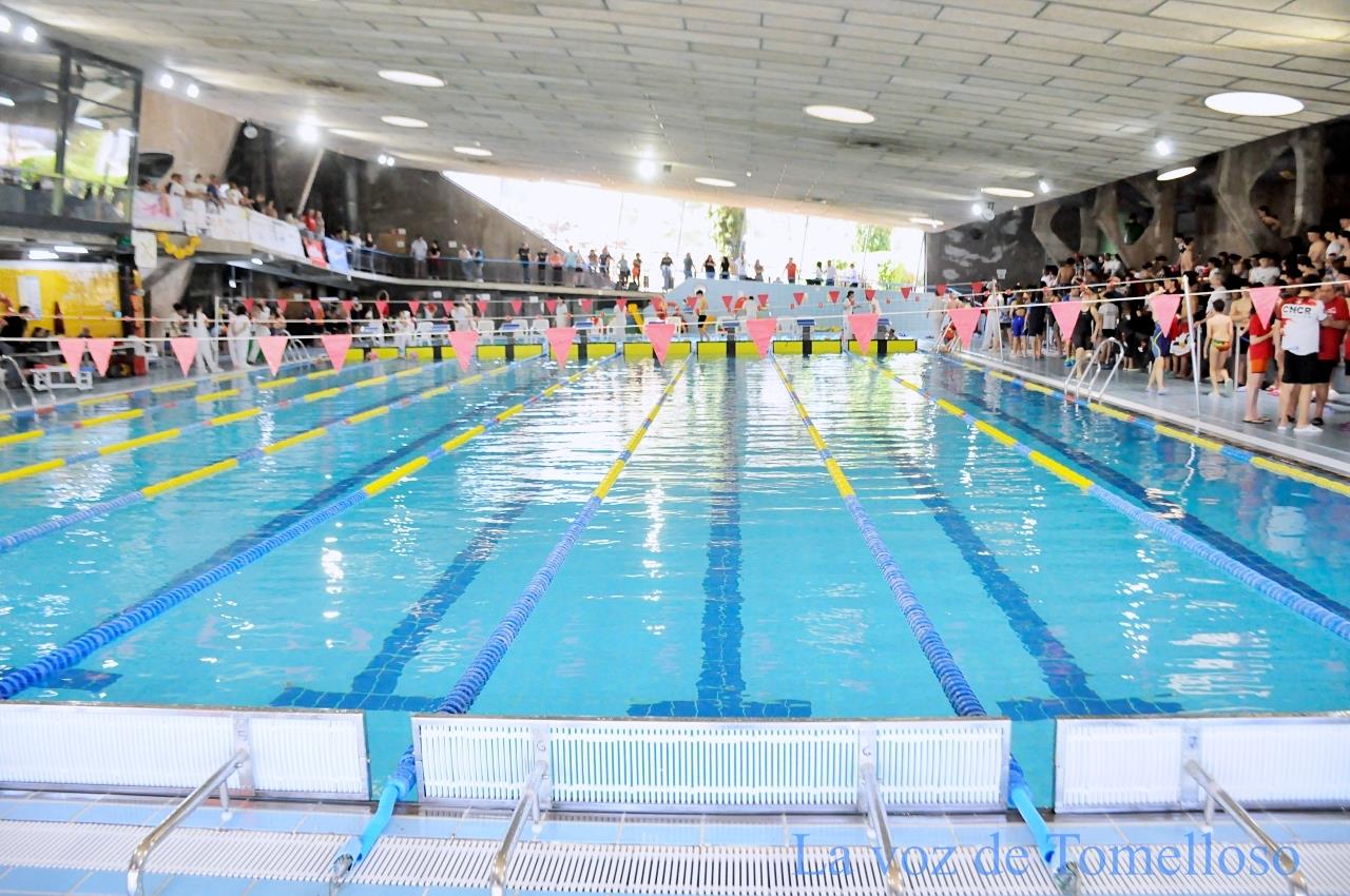 ob.imagen.Descripcion