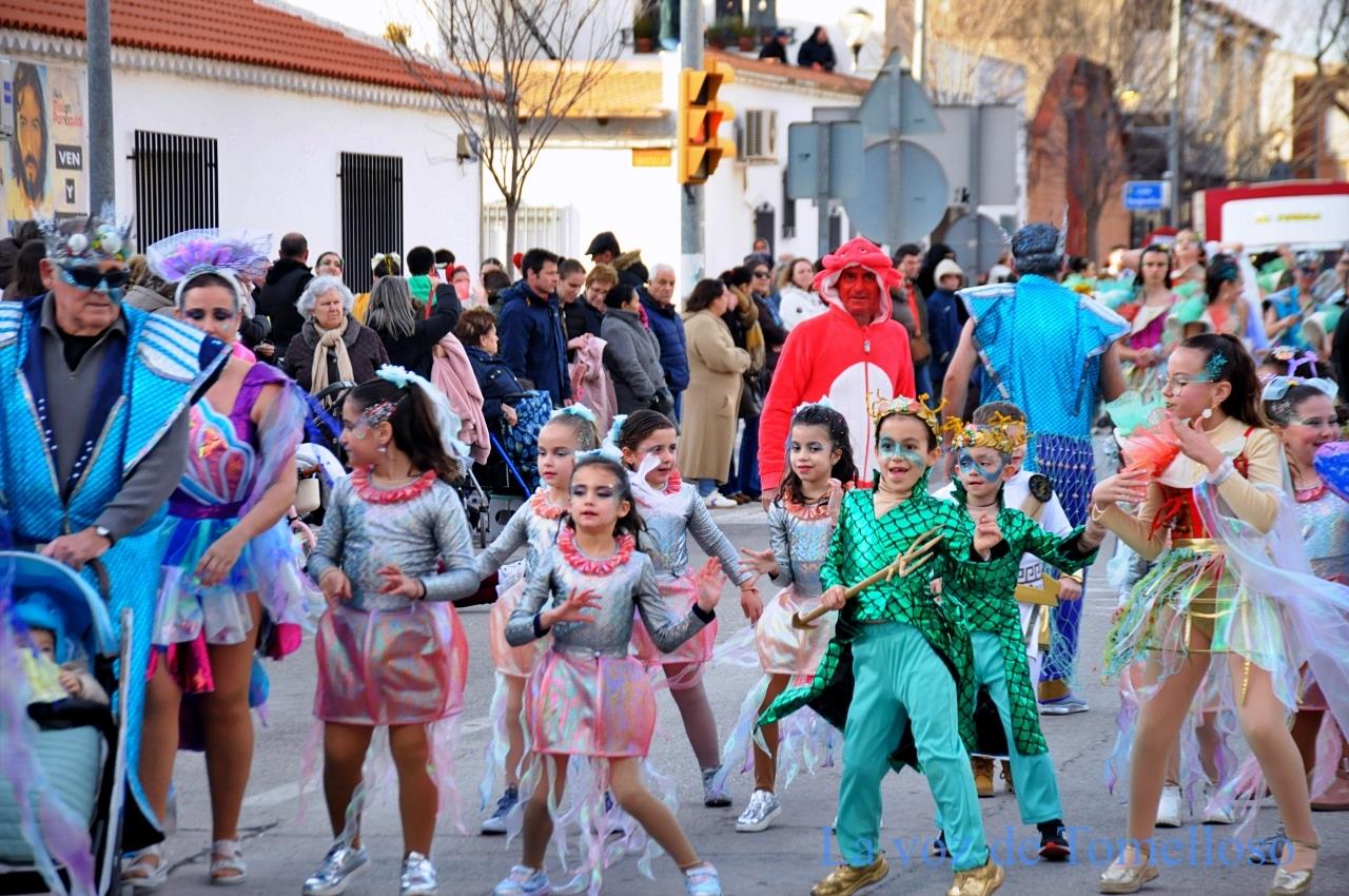 ob.imagen.Descripcion