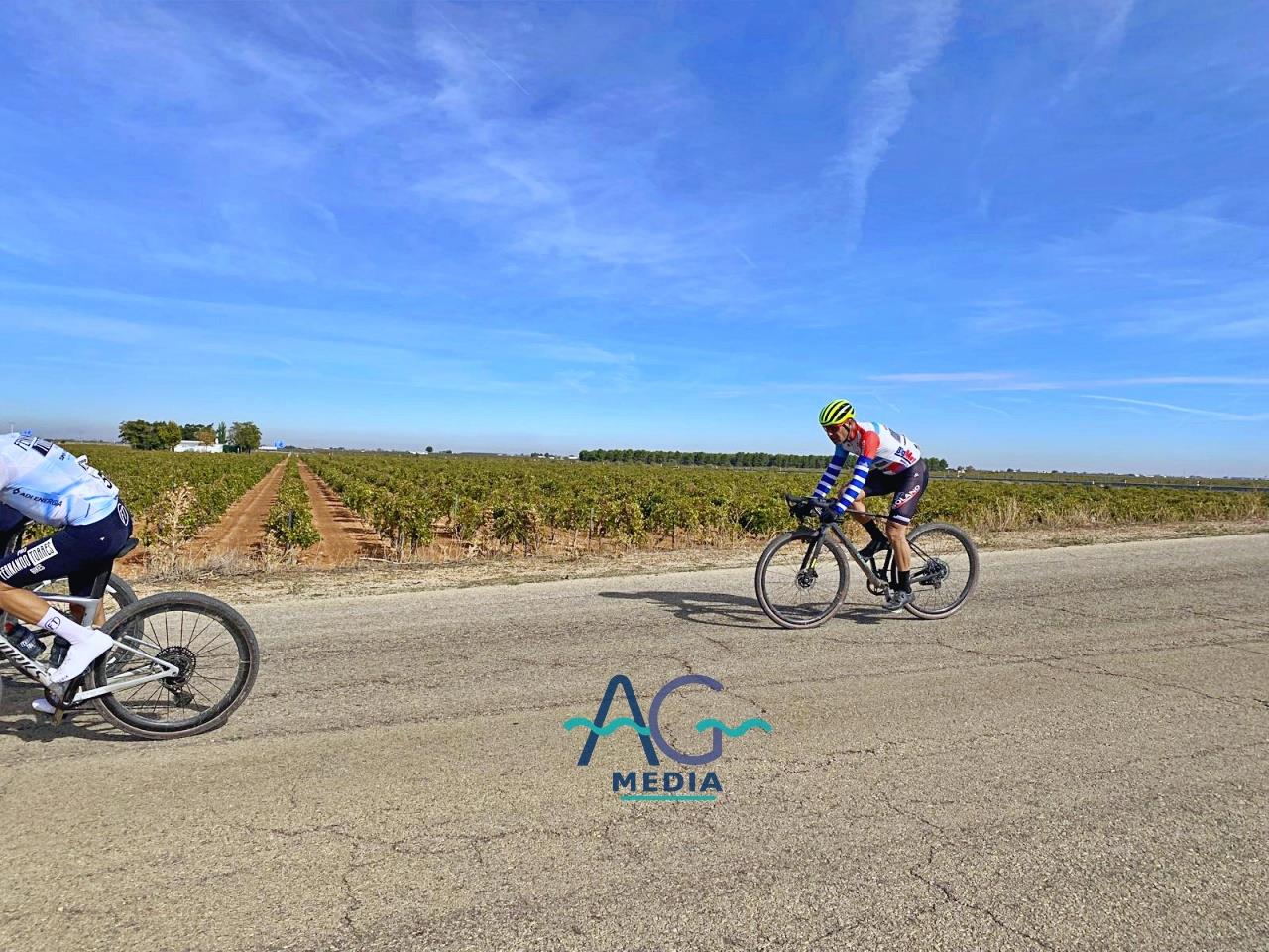 ob.imagen.Descripcion