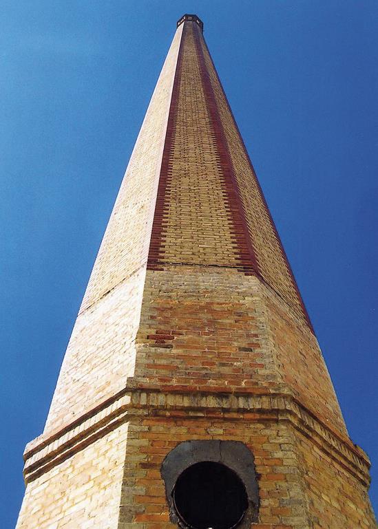 ob.imagen.Descripcion