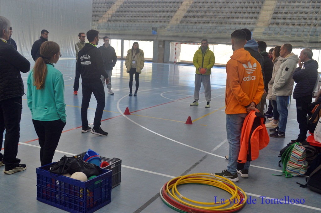 ob.imagen.Descripcion