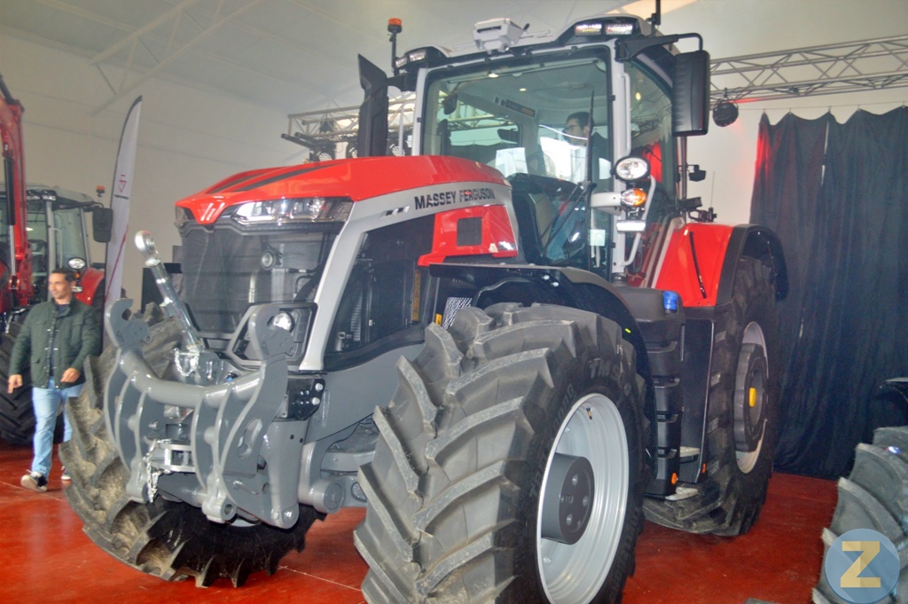 ob.imagen.Descripcion