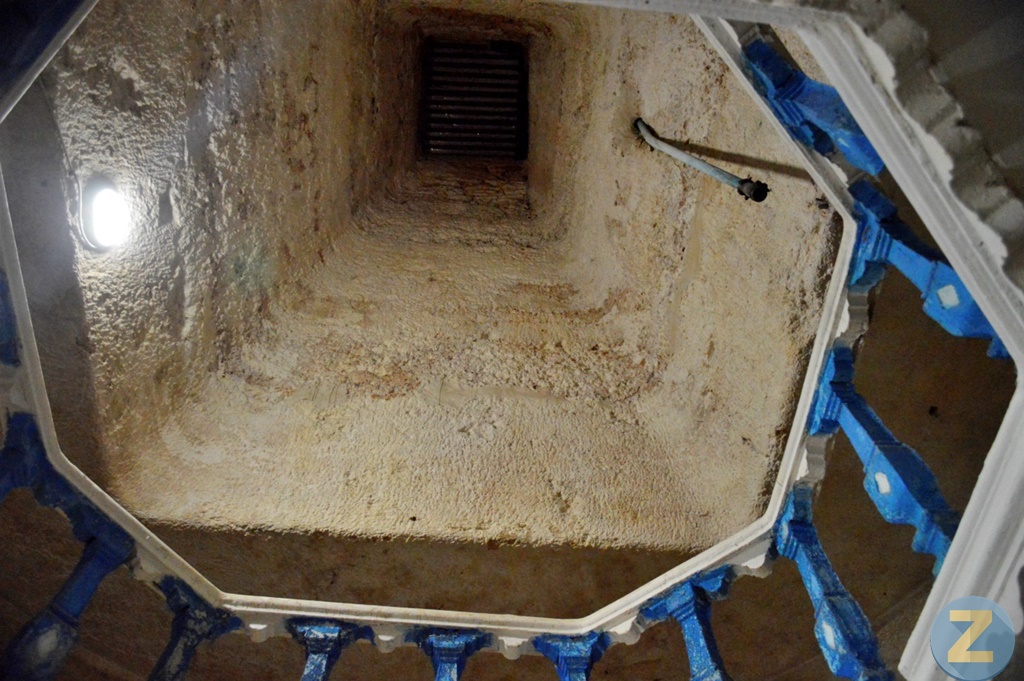 ob.imagen.Descripcion