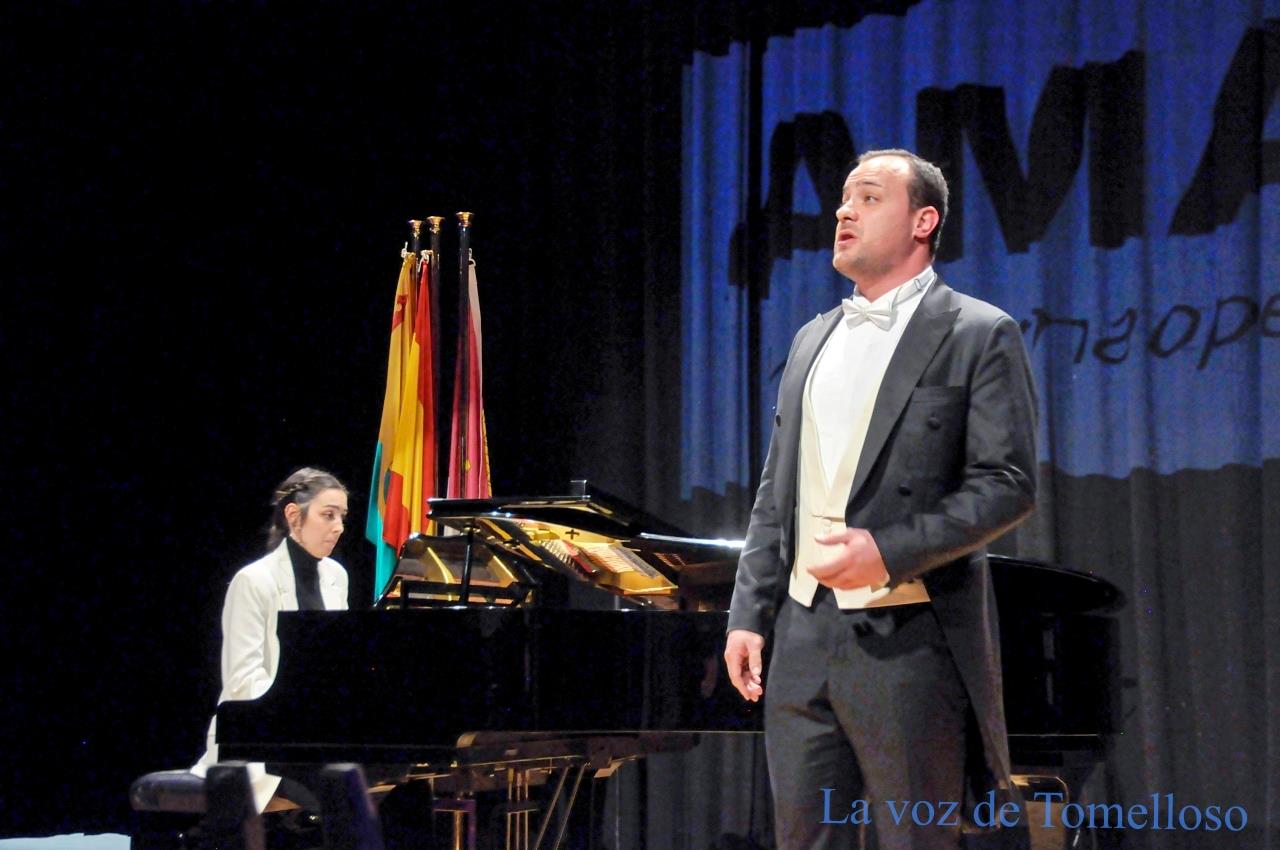 ob.imagen.Descripcion