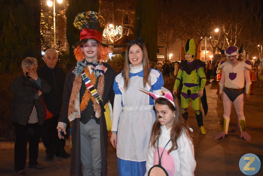 ob.imagen.Descripcion