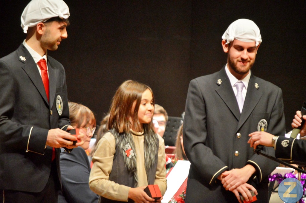 ob.imagen.Descripcion