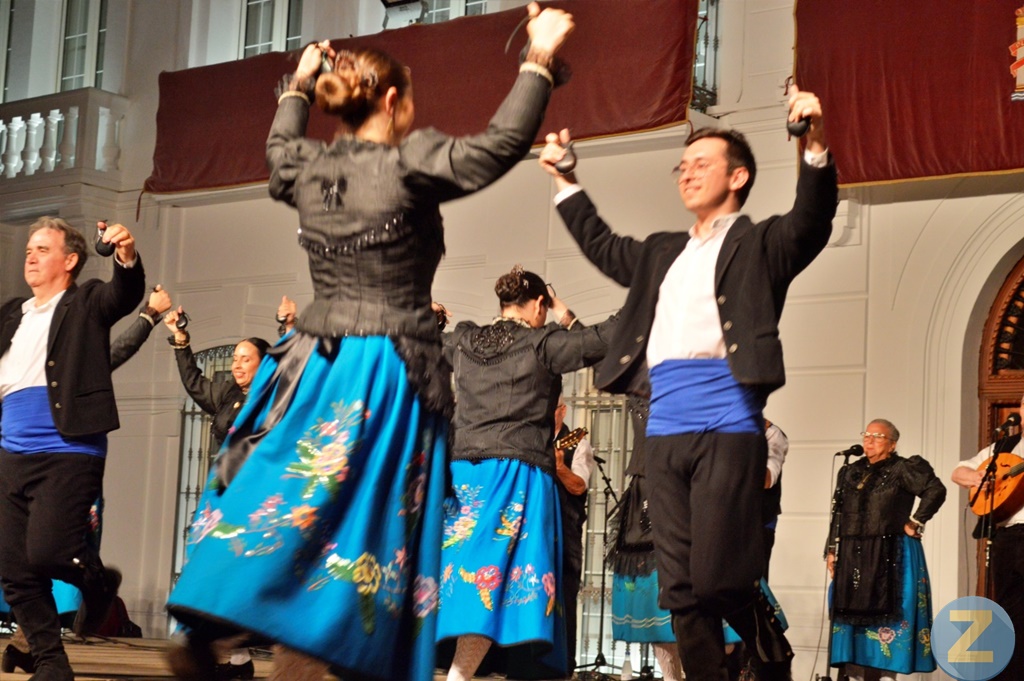 ob.imagen.Descripcion