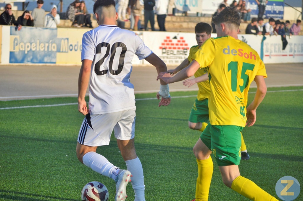 ob.imagen.Descripcion