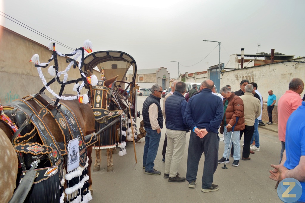 ob.imagen.Descripcion