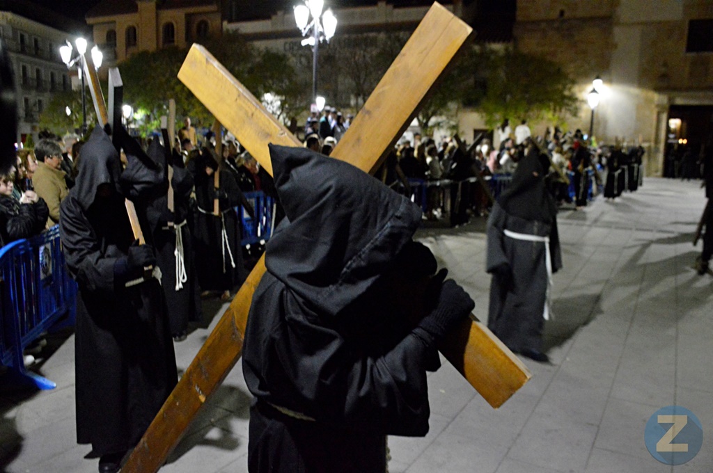 ob.imagen.Descripcion