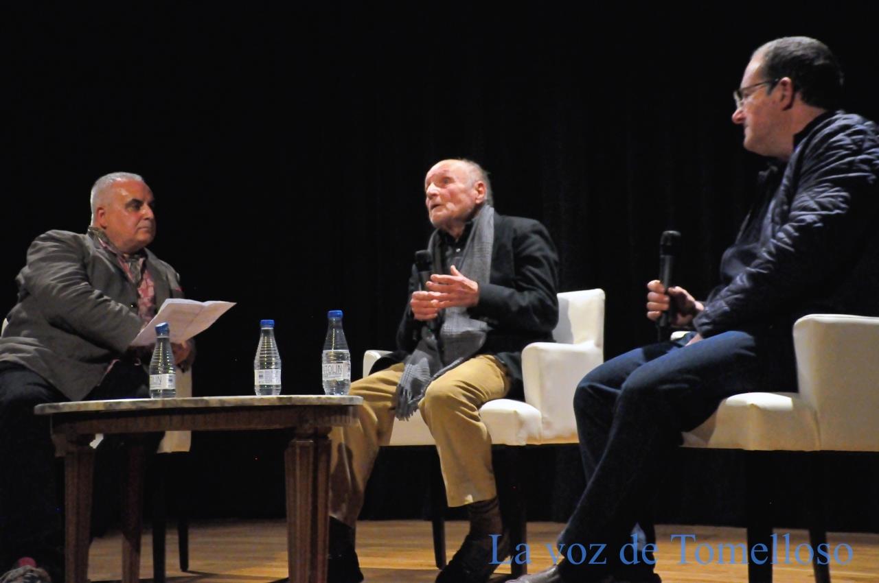 ob.imagen.Descripcion