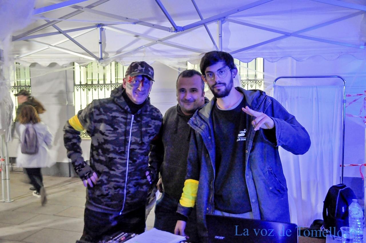 ob.imagen.Descripcion