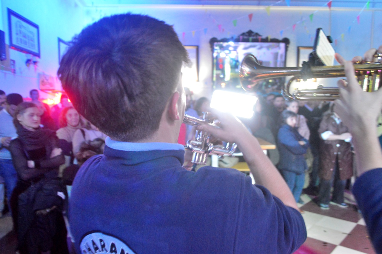 ob.imagen.Descripcion