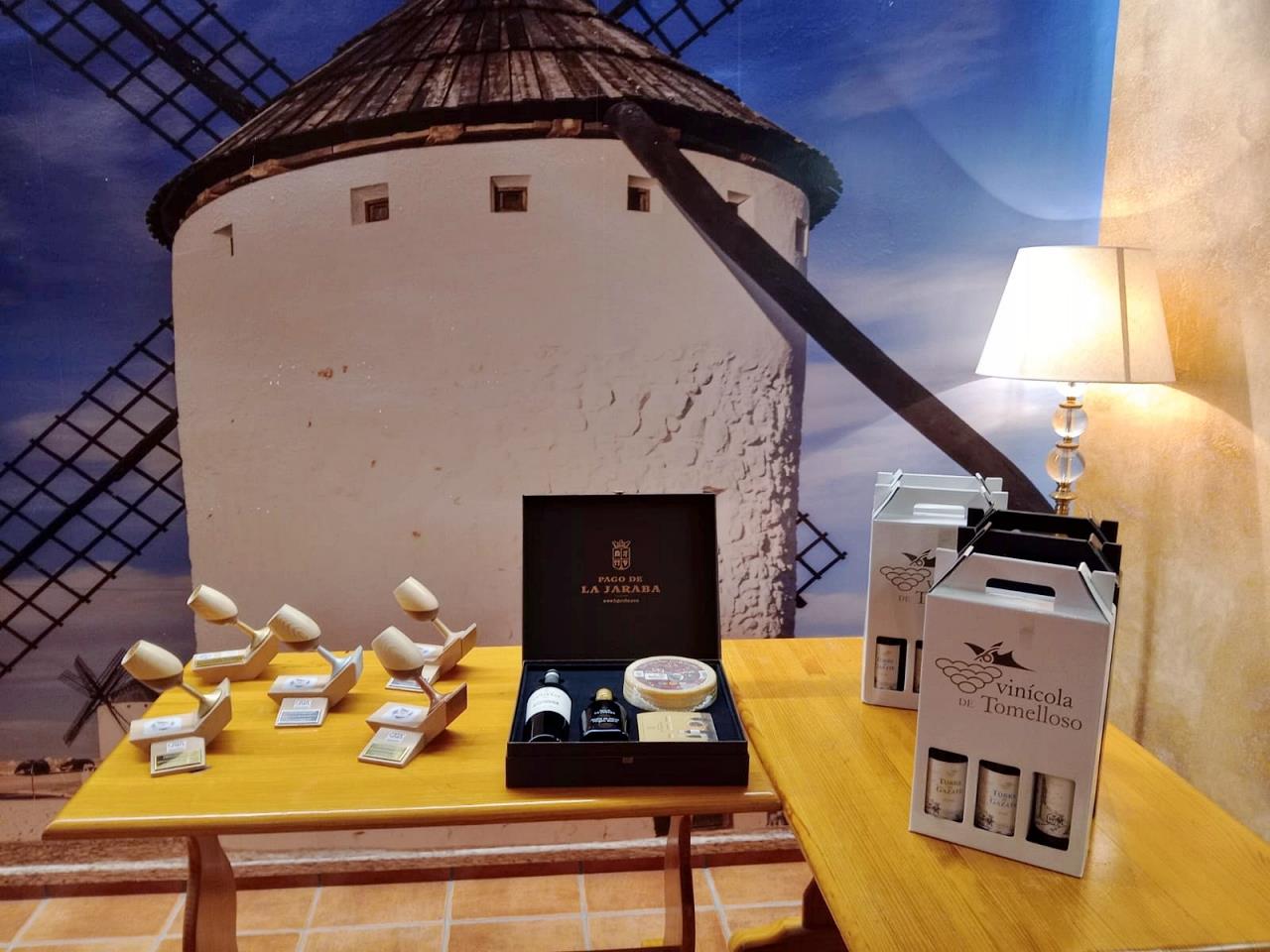 ob.imagen.Descripcion