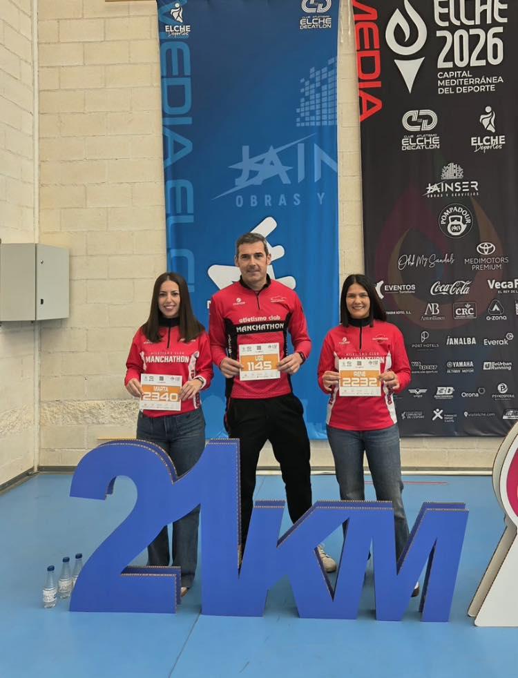 ob.imagen.Descripcion