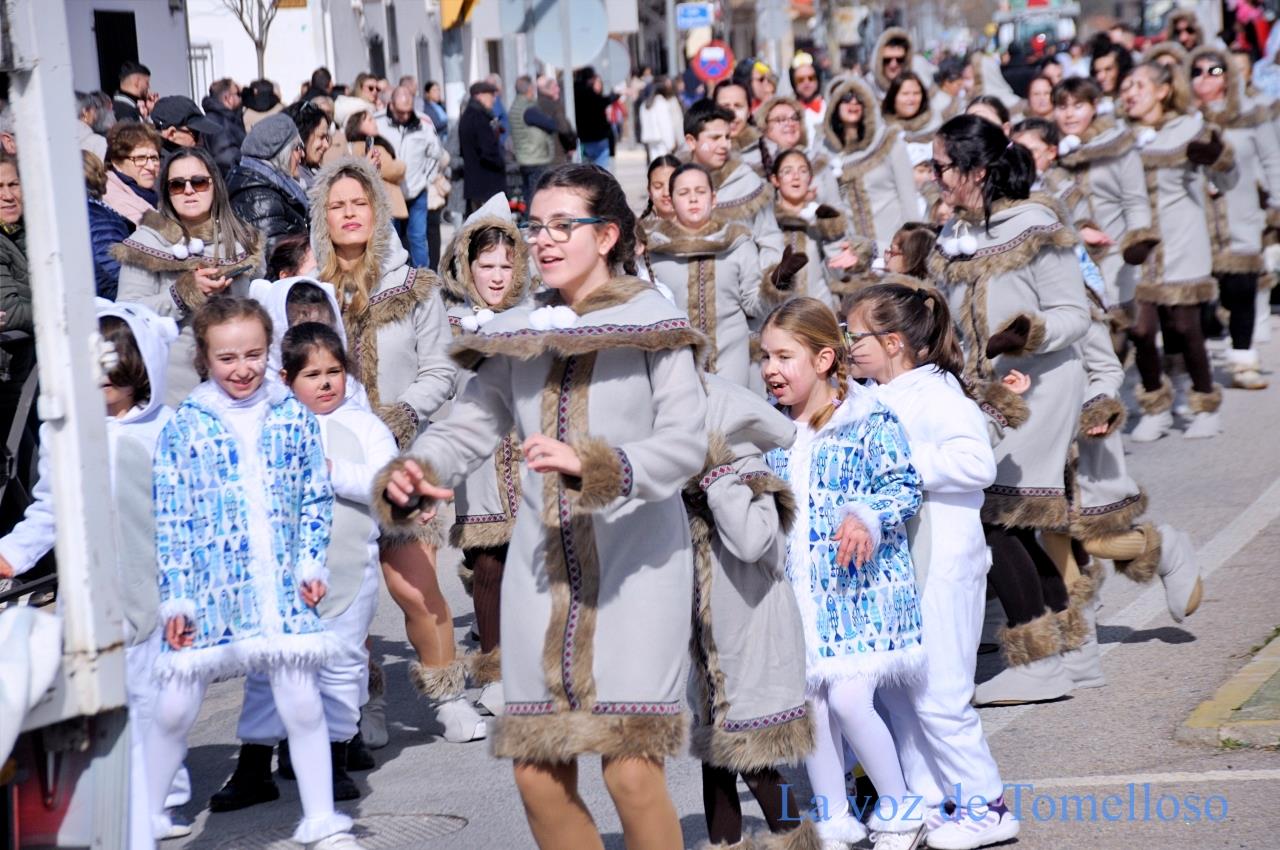 ob.imagen.Descripcion