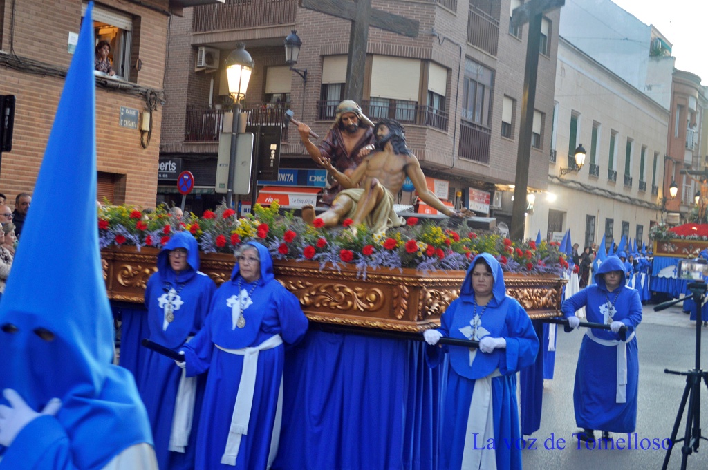 ob.imagen.Descripcion