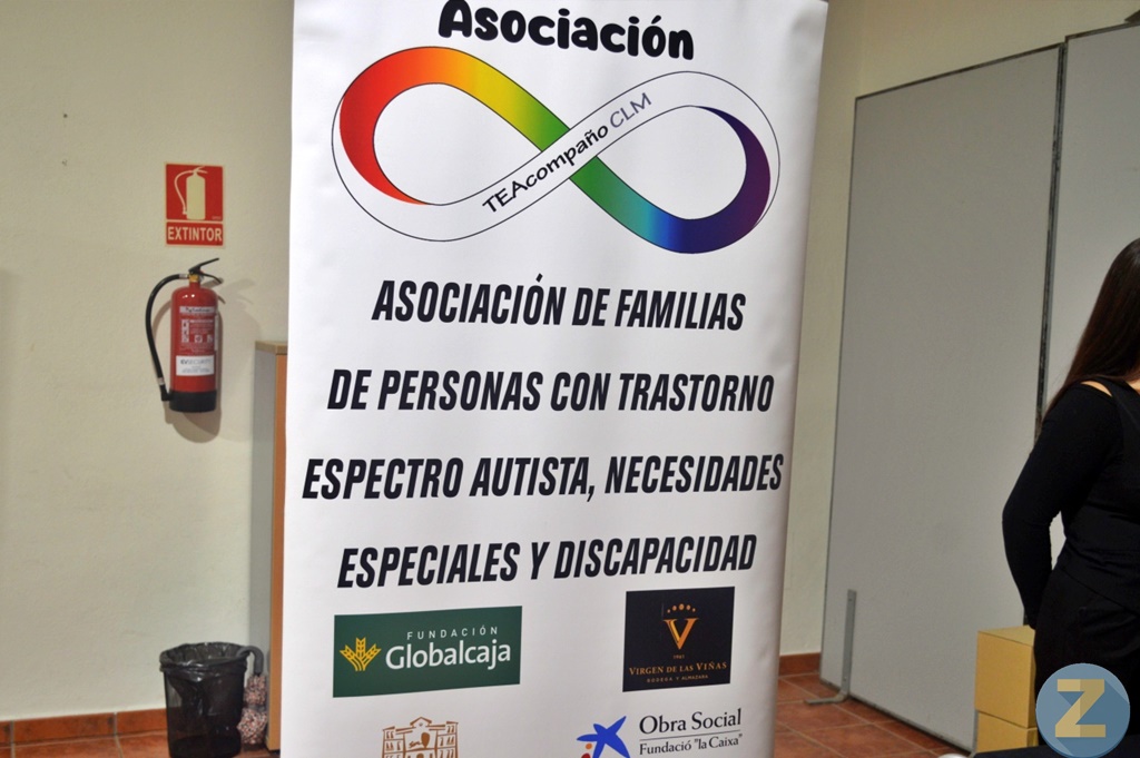 ob.imagen.Descripcion