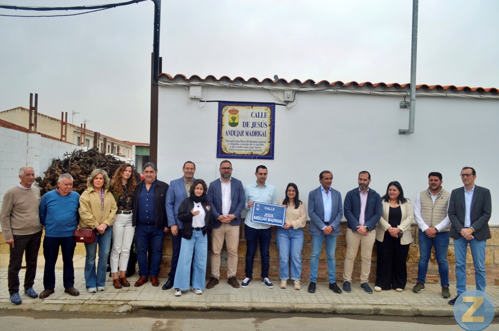 ob.imagen.Descripcion