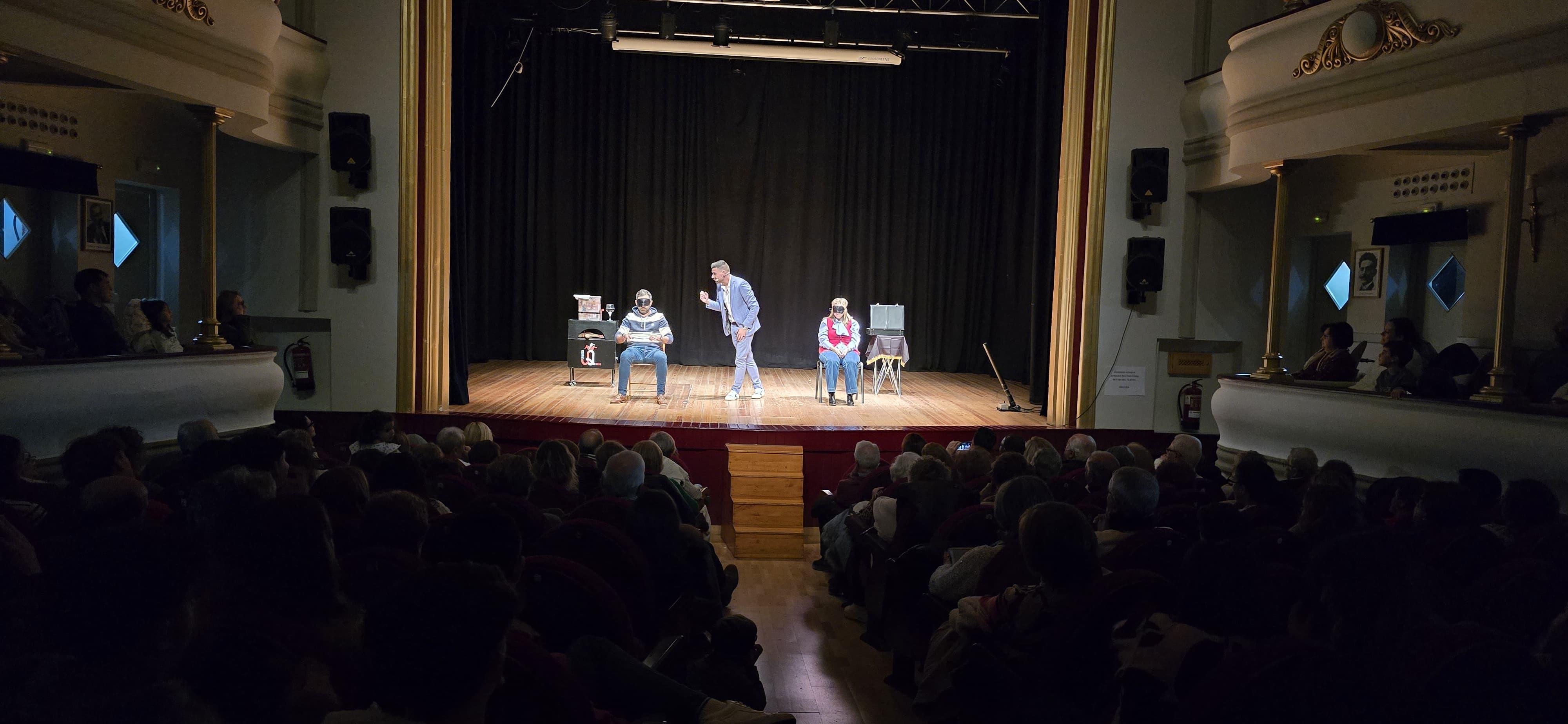 ob.imagen.Descripcion