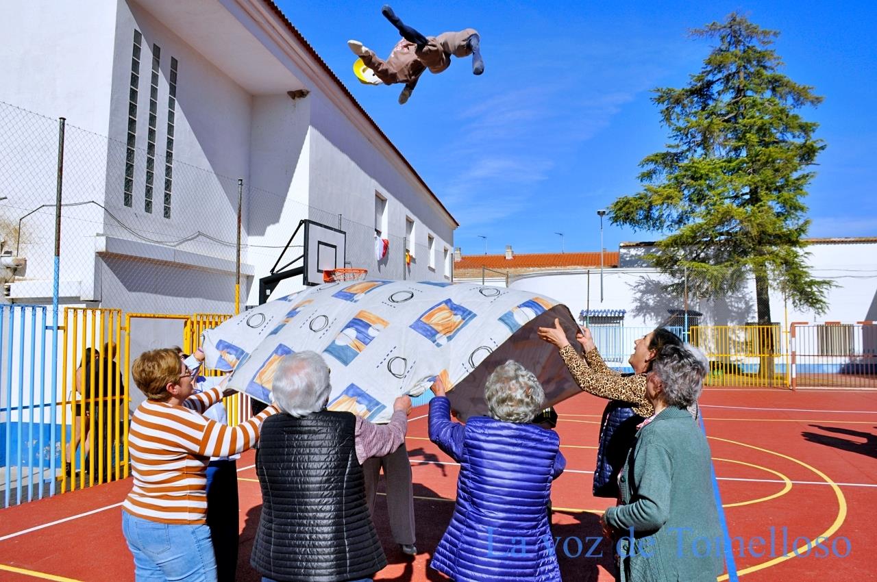 ob.imagen.Descripcion