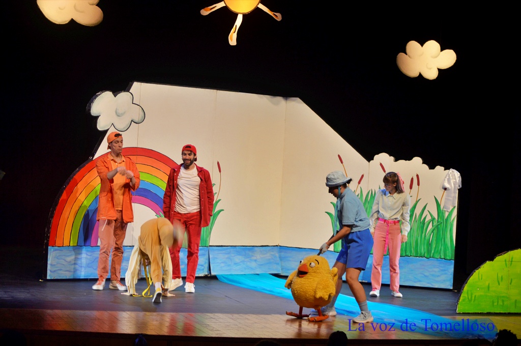 ob.imagen.Descripcion