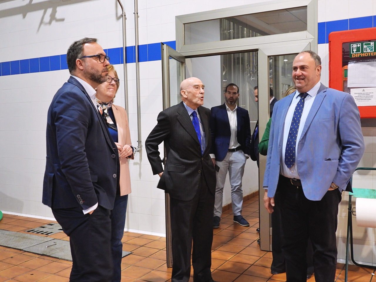 ob.imagen.Descripcion