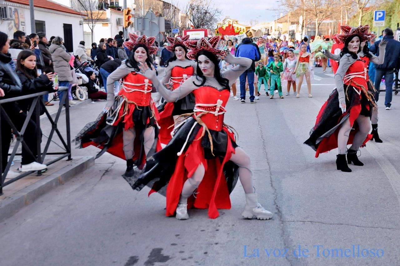 ob.imagen.Descripcion