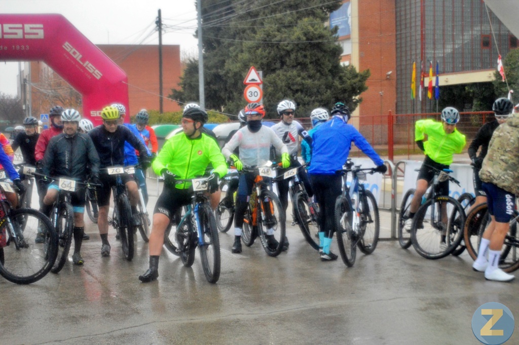 ob.imagen.Descripcion