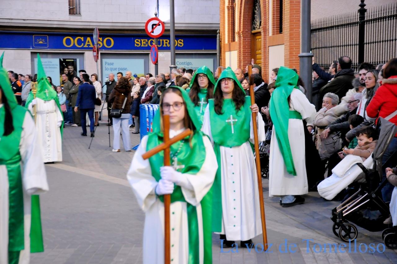 ob.imagen.Descripcion